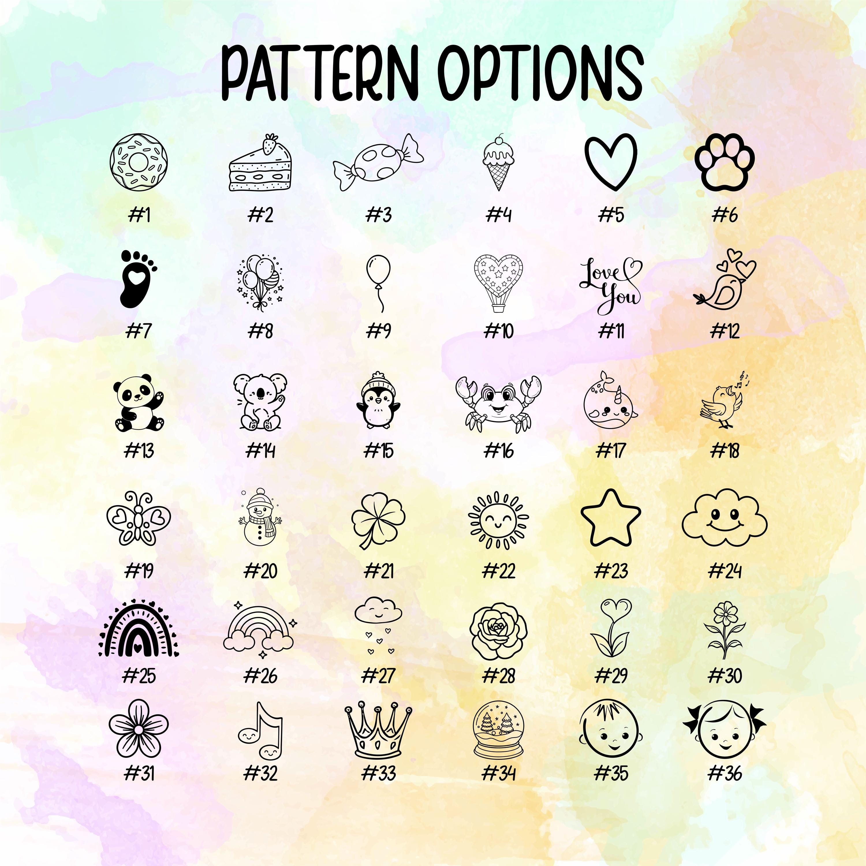 Personalised Wooden Musical Box,Keepsake Gift for Kids,Baby Shower Gift,Holiday Gift,Nursery Decor,Christmas Musical Box