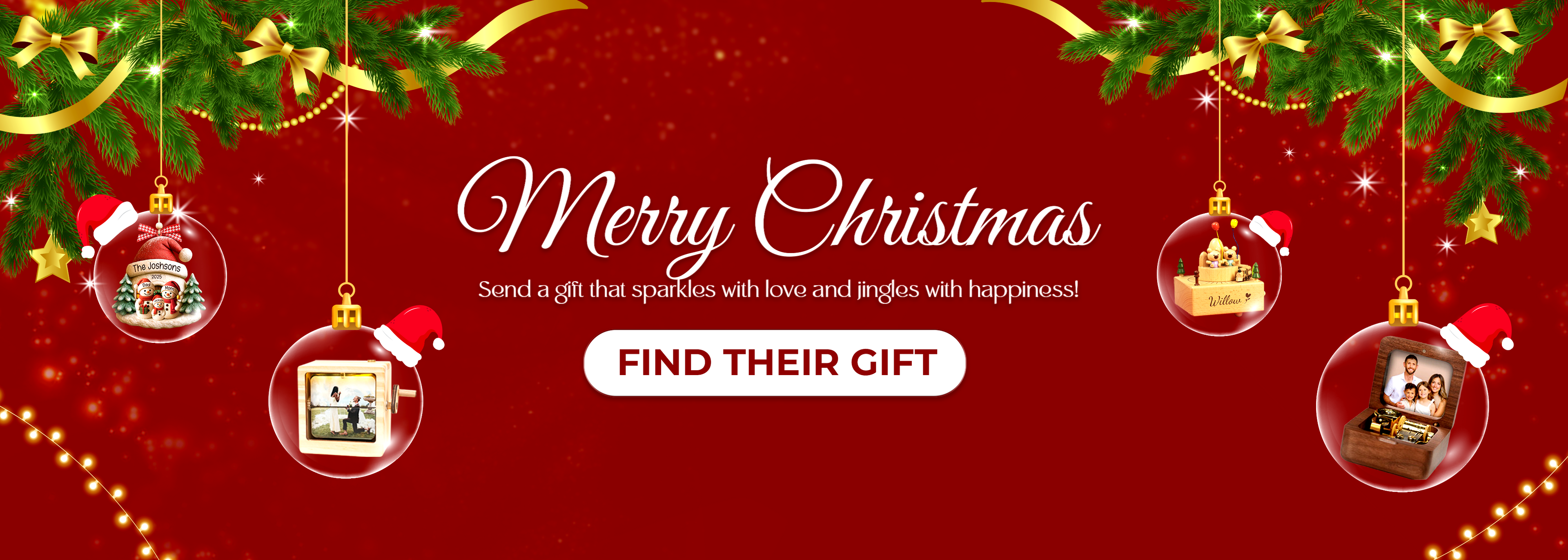 slider image slider_item_bQJPnz