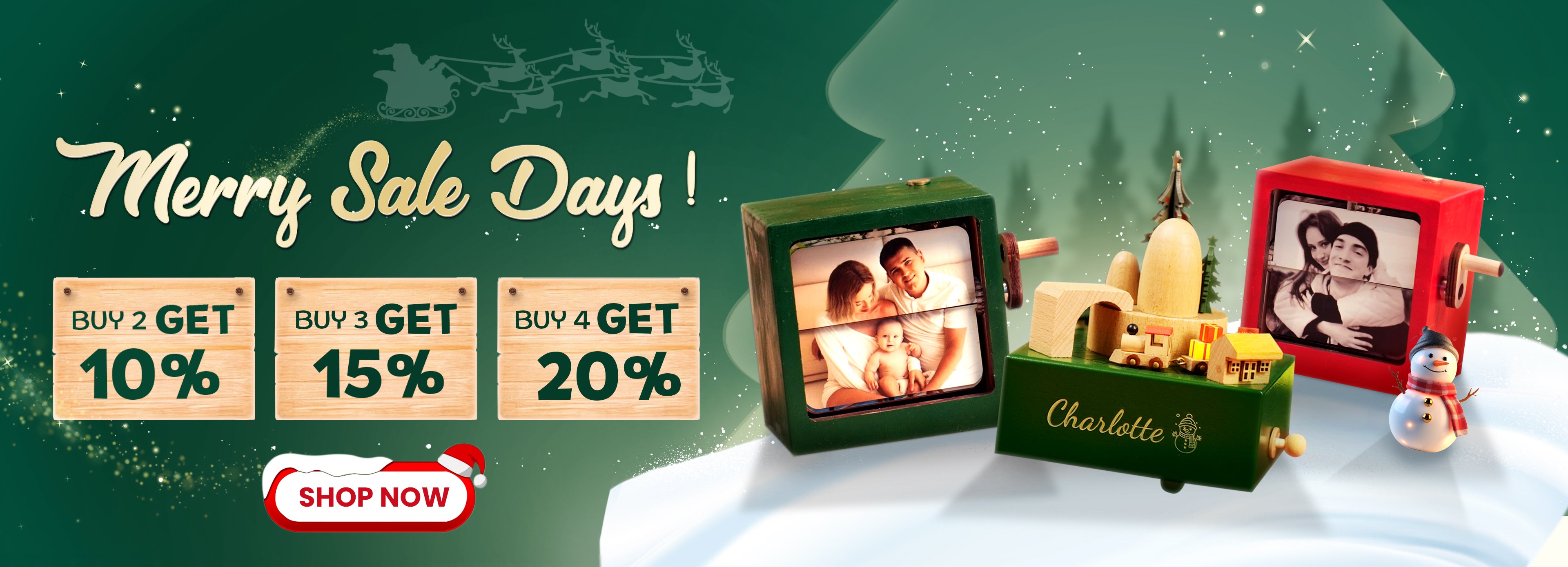 slider image slider_item_eHCm8B