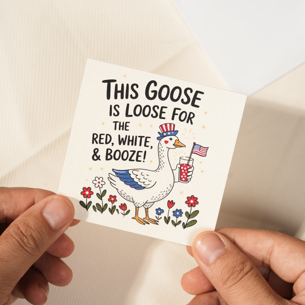 Gift Card The R Crafts Store [FREE if you buy with Flip Photo Box]