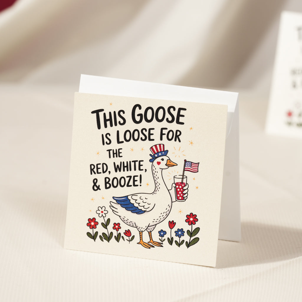 Gift Card The R Crafts Store [FREE if you buy with Flip Photo Box]