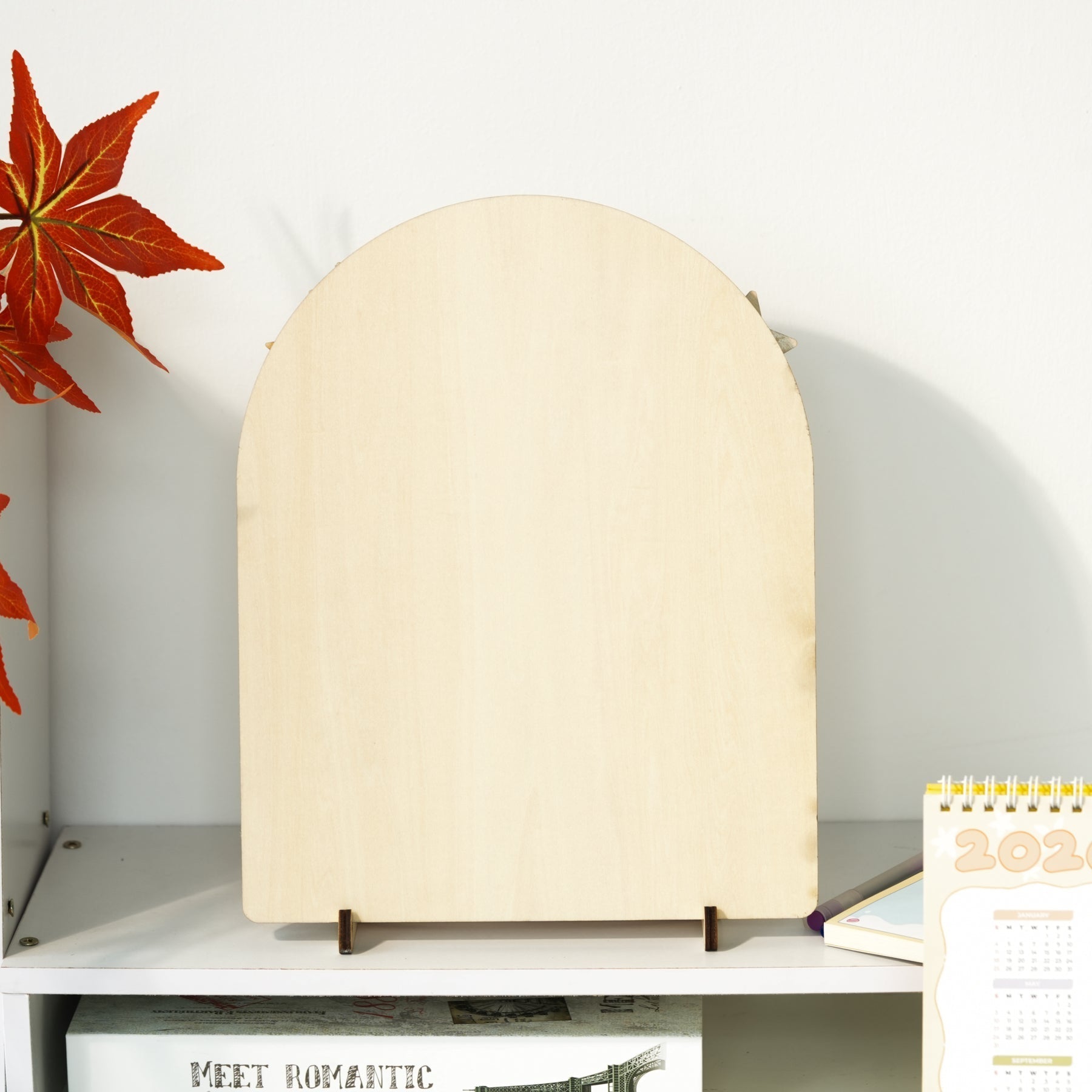 Back to School Sign Rainbow, Custom Kids School Board Sign