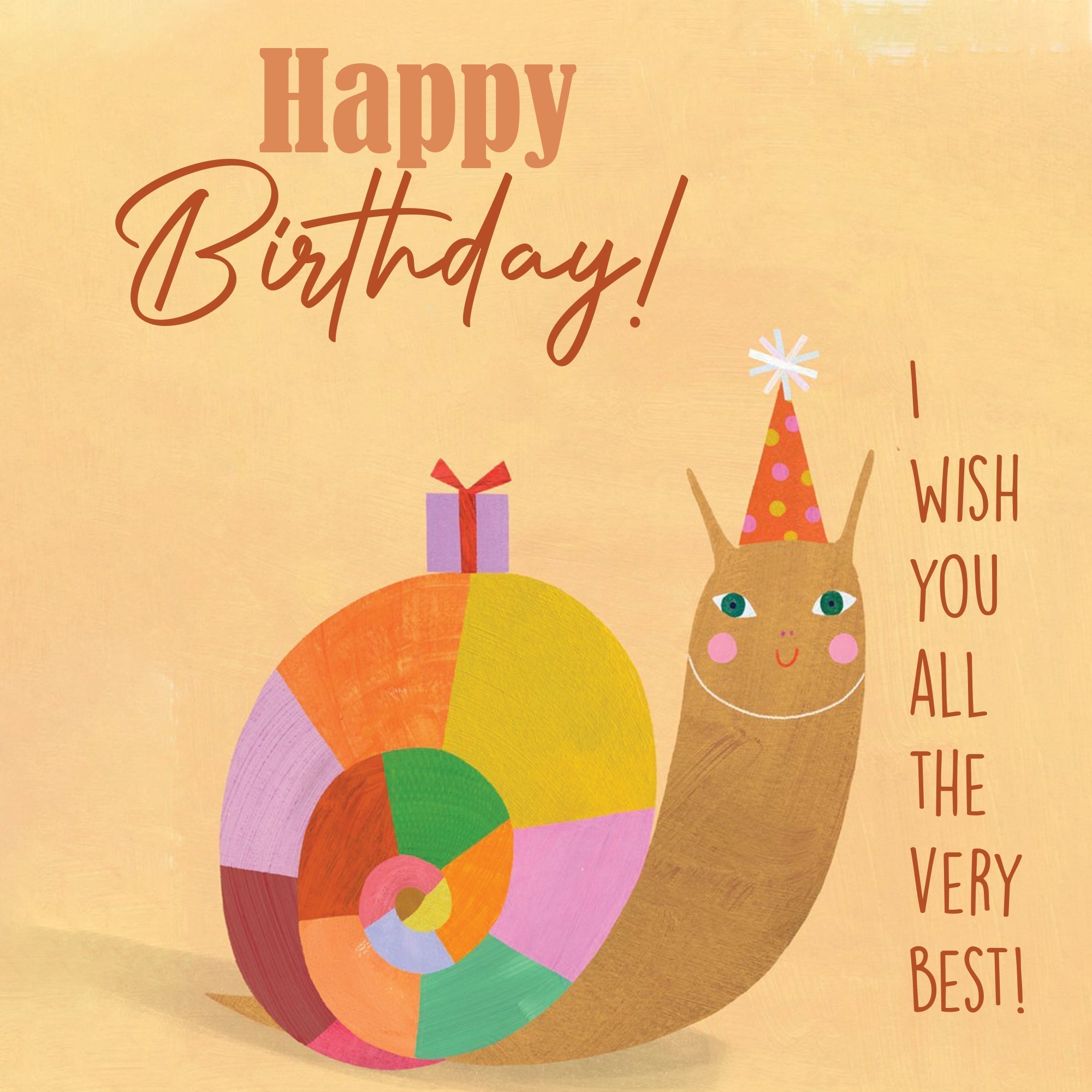 Gift Card Father's Day