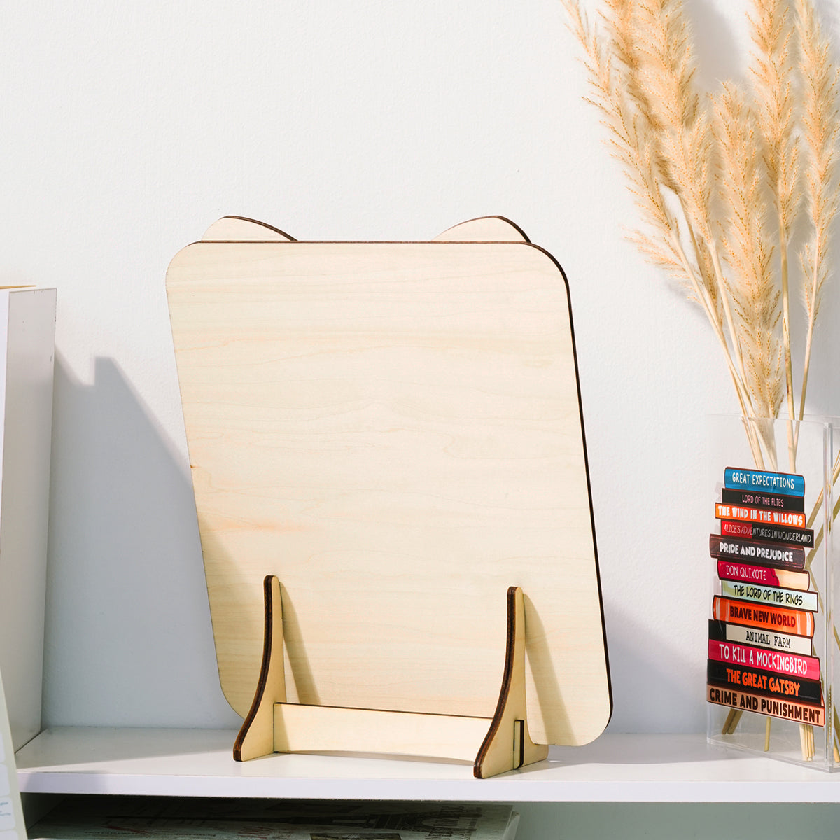 Back to School Sign Hero, Custom Kids Daisy School Board Sign