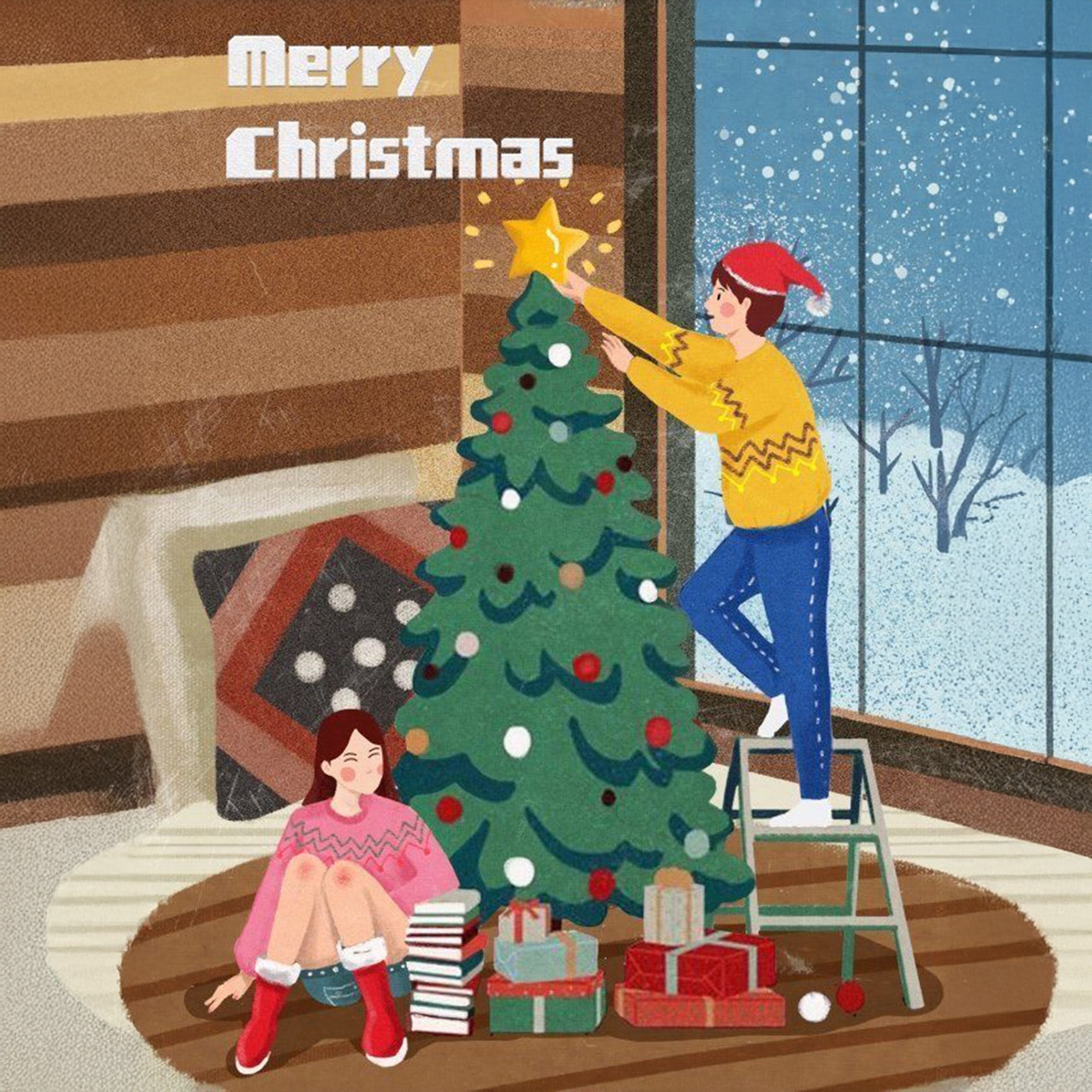 Gift Card The R Crafts Store