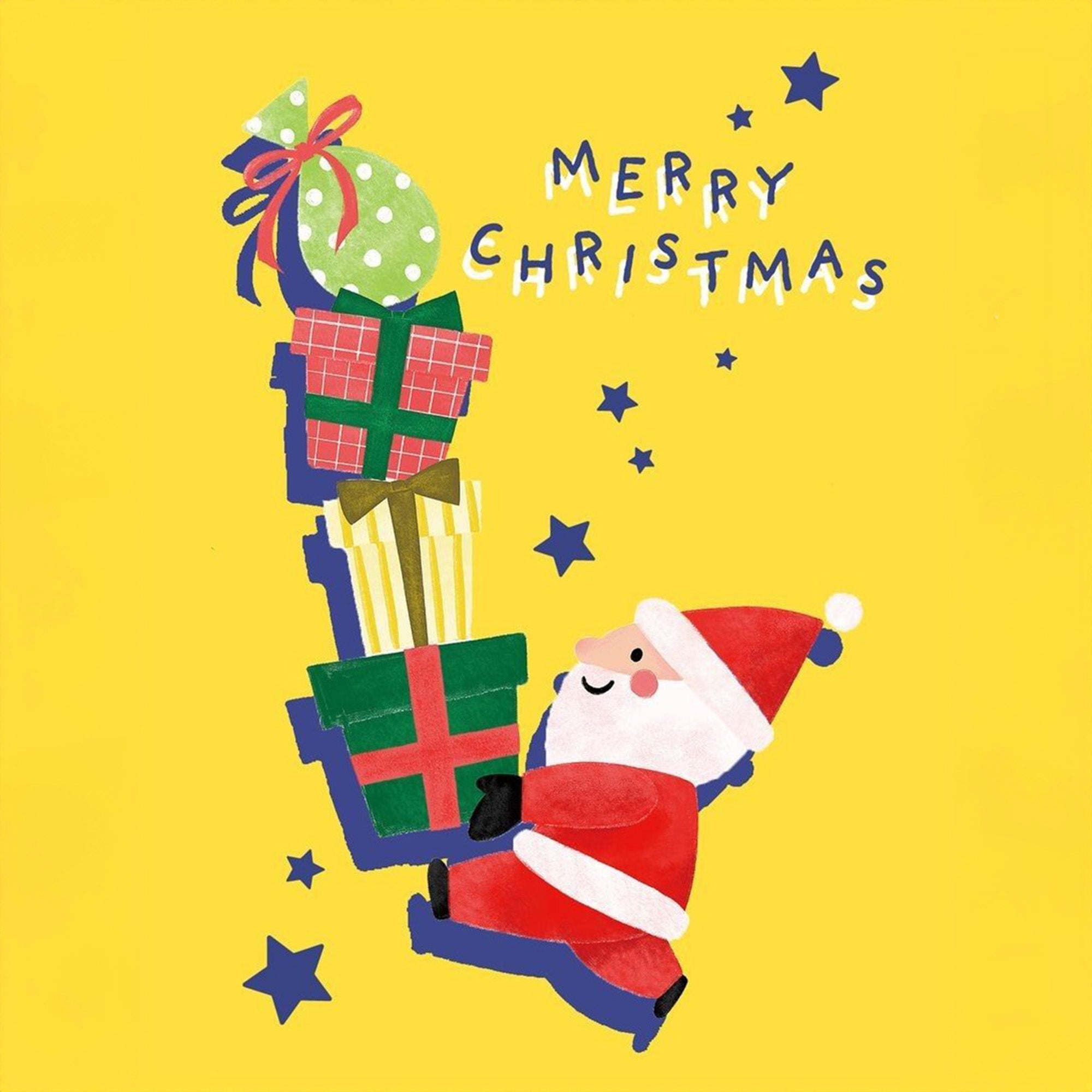 Gift Card The R Crafts Store