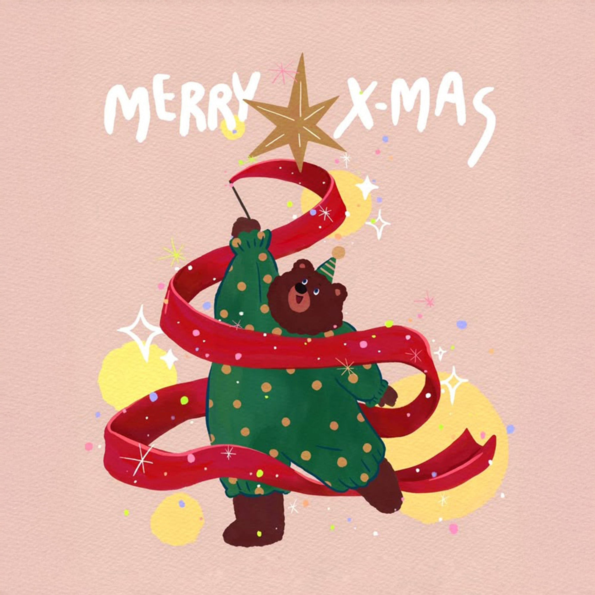 Gift Card The R Crafts Store