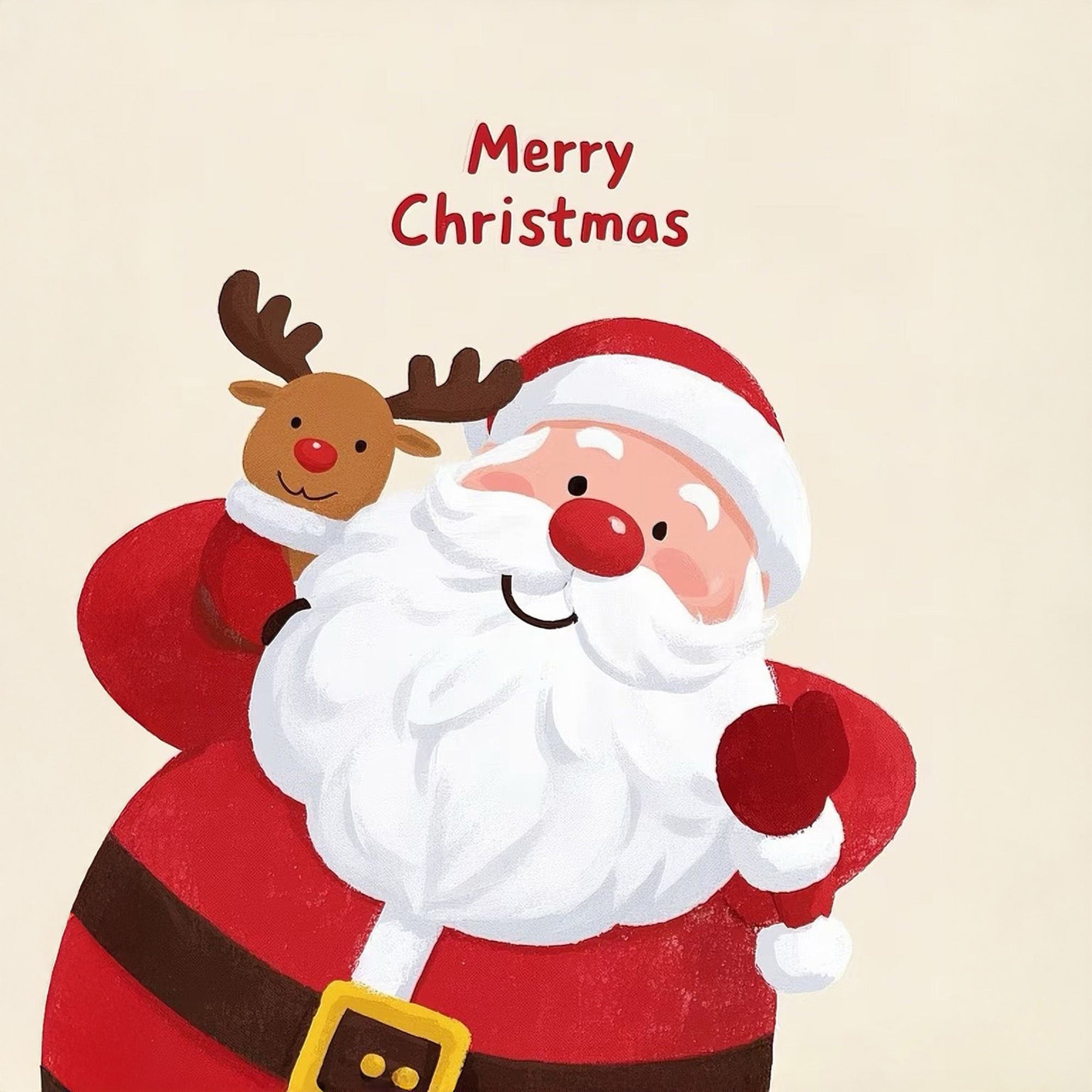 Gift Card The R Crafts Store