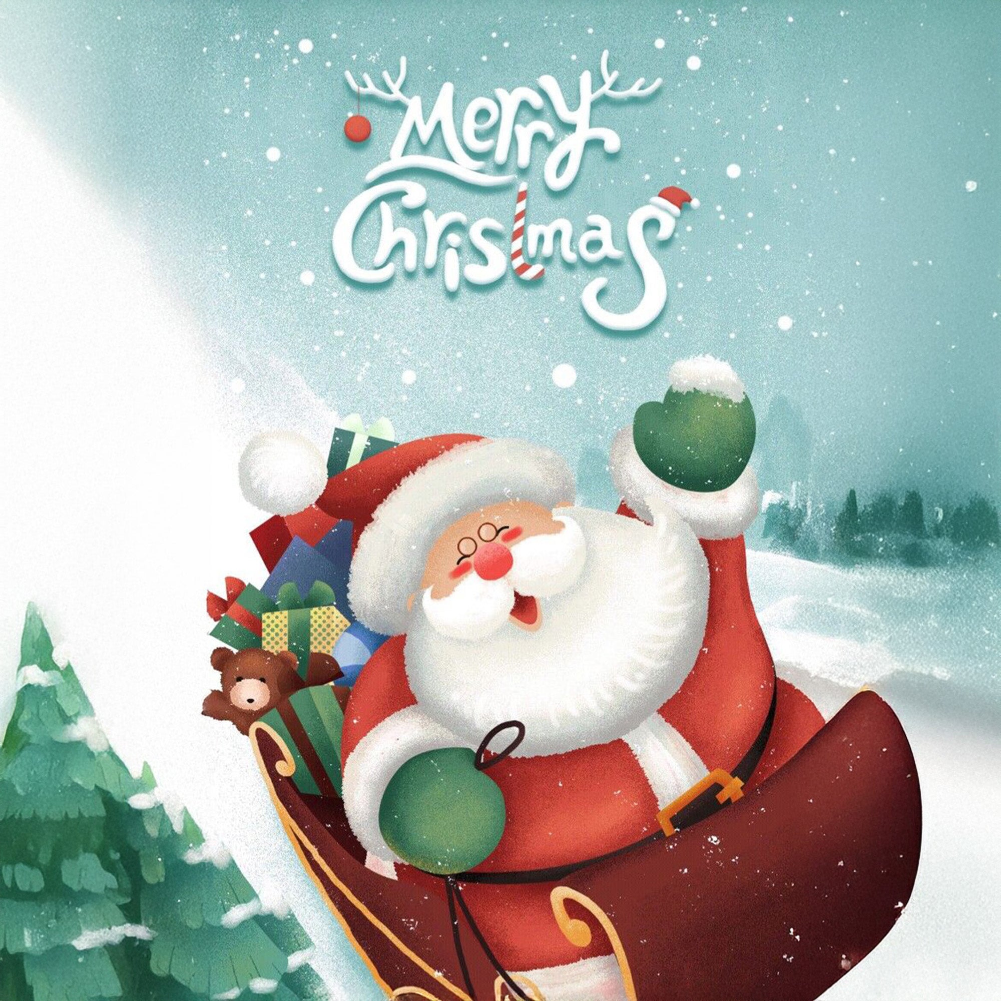 Gift Card The R Crafts Store