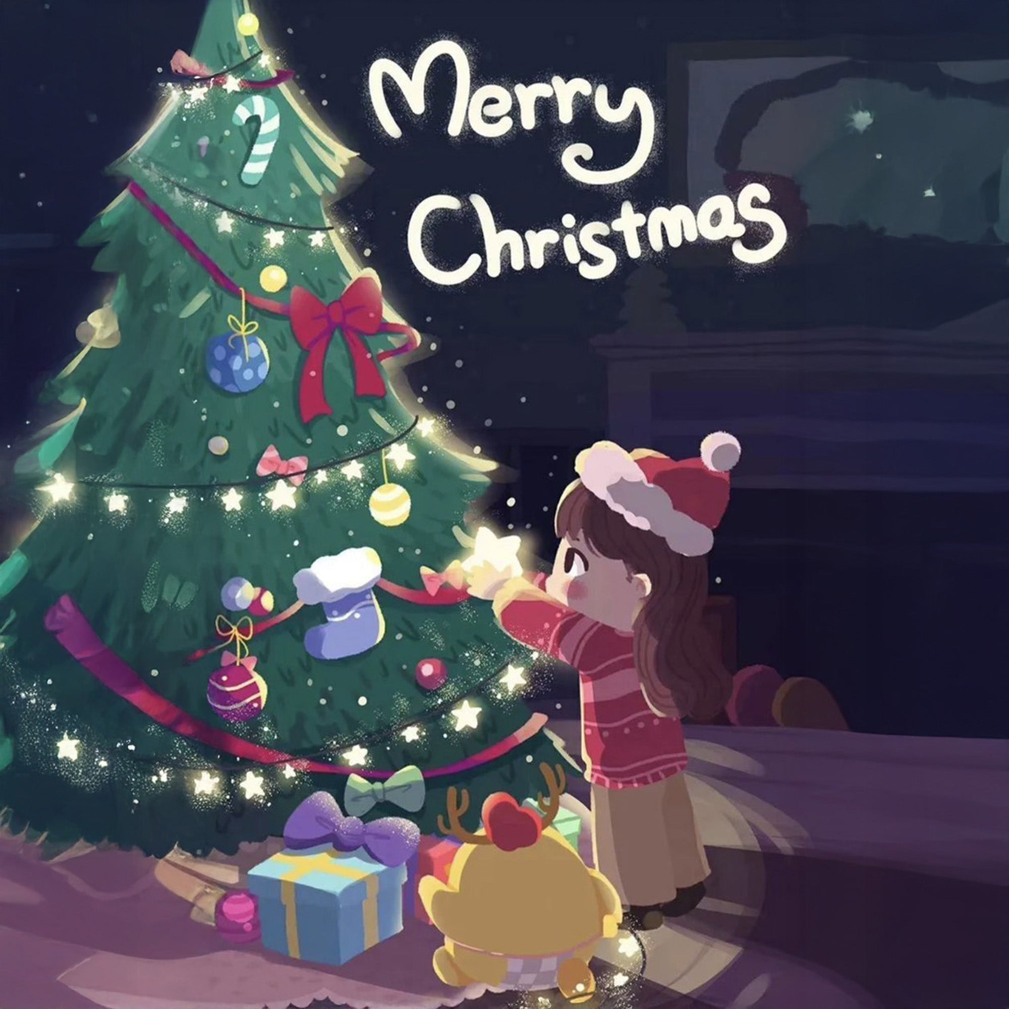 Gift Card The R Crafts Store