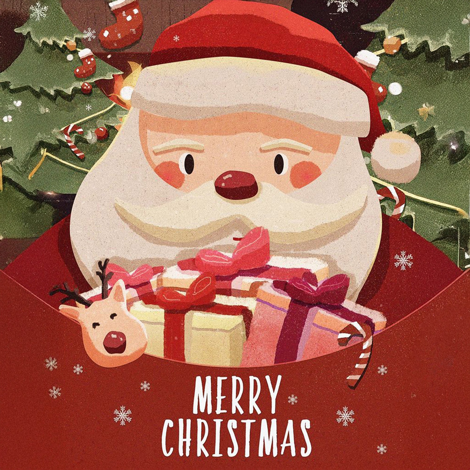 Gift Card The R Crafts Store