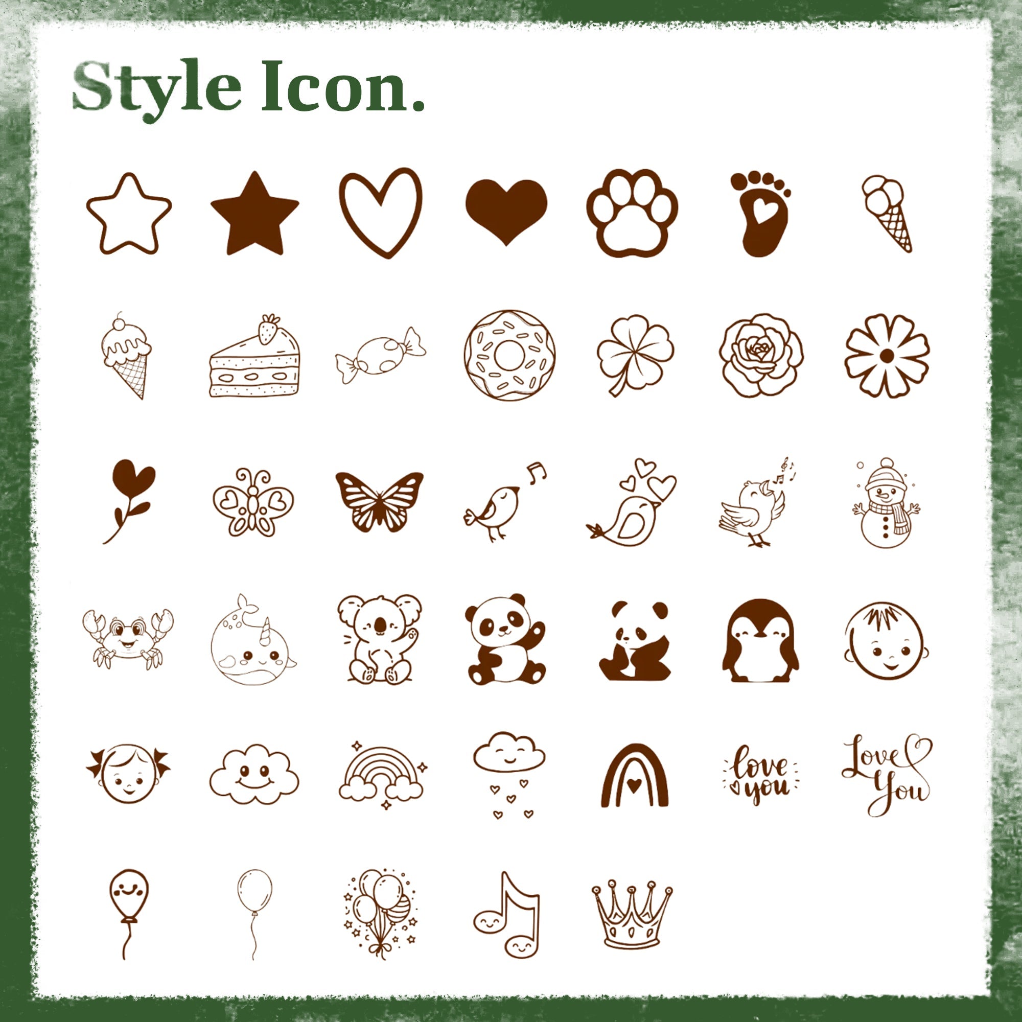 Personalised Wooden Musical Box, Engraved Name Music Box, Baby Shower Gift,Holiday Gift,Nursery Decor, Christmas Musical Box