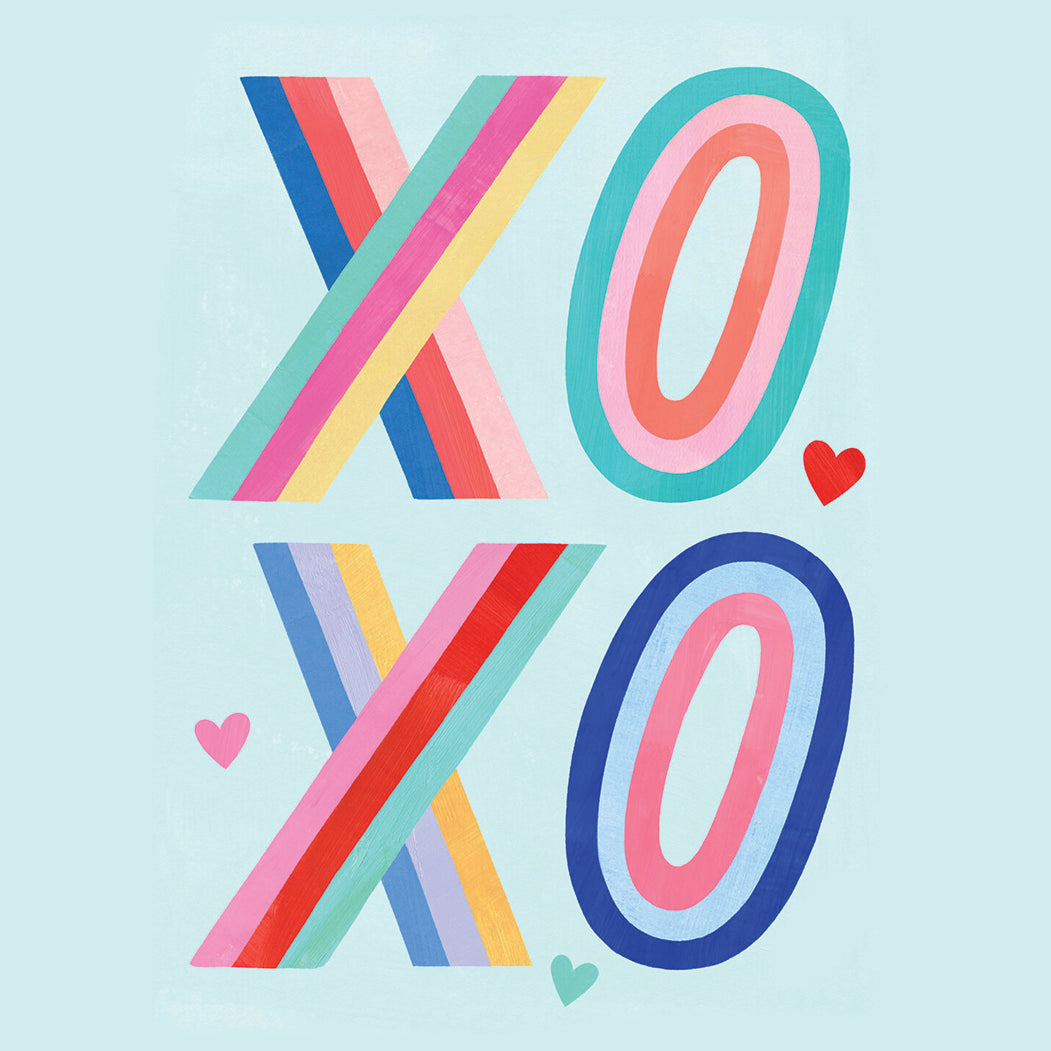 Gift Card Father's Day