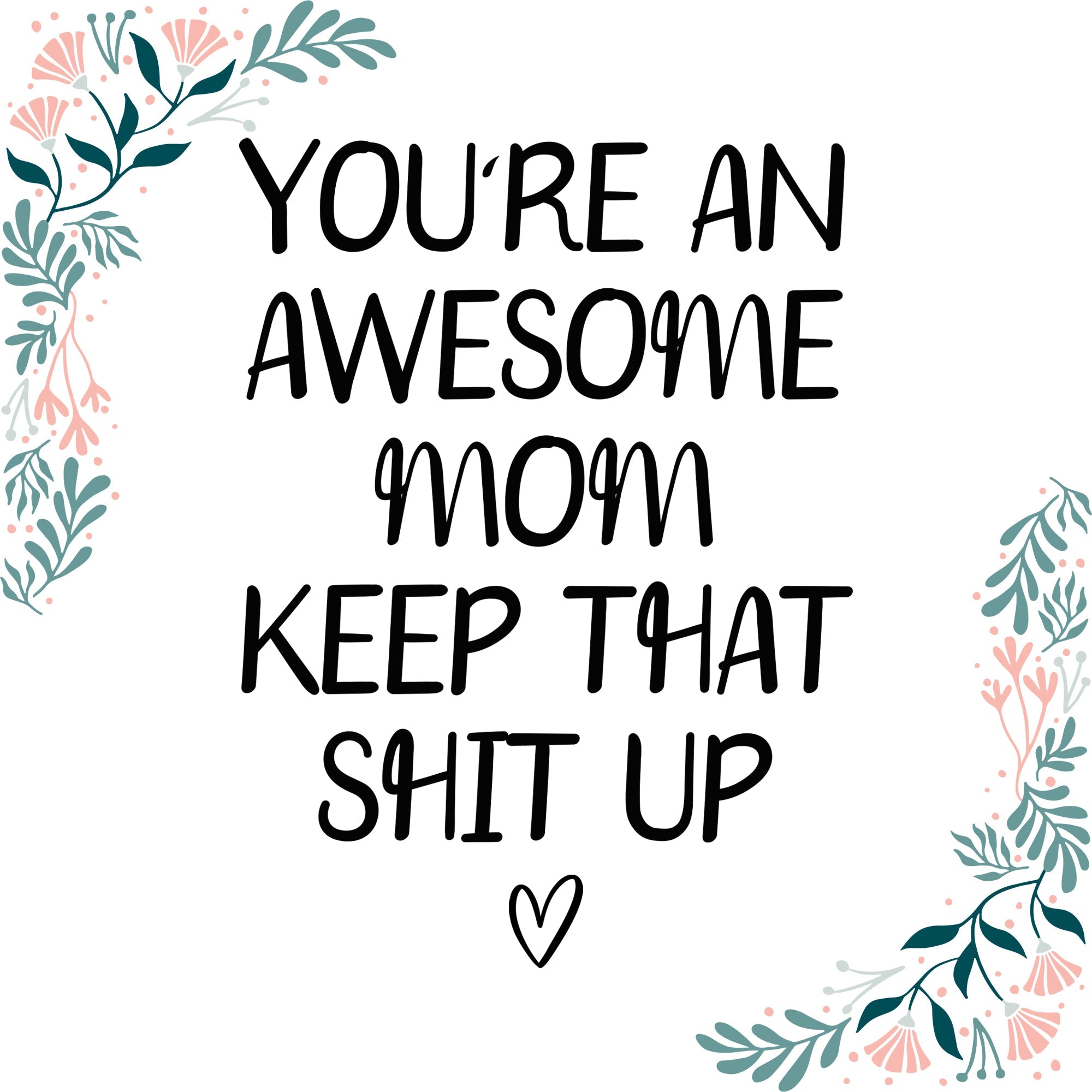 Gift Card The R Crafts Store [FREE if you buy with Flip Photo Box]