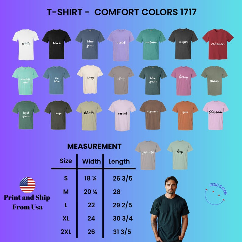 Comfort Colors Jane Goodall Shirt, Thank You Jane Shirt, Jane Goodall Quote Shirt, Remember Jane Goddall, Rip Jane Goodall Shirt