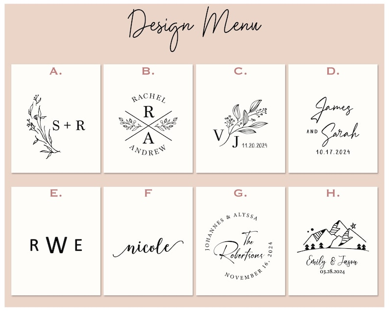 Birth Flower Ring Dish for Bridesmaids, Personalized Engagement Gift, Wooden Ring Holder for Her, Bridesmaid Gifts, Bridal Party Gift