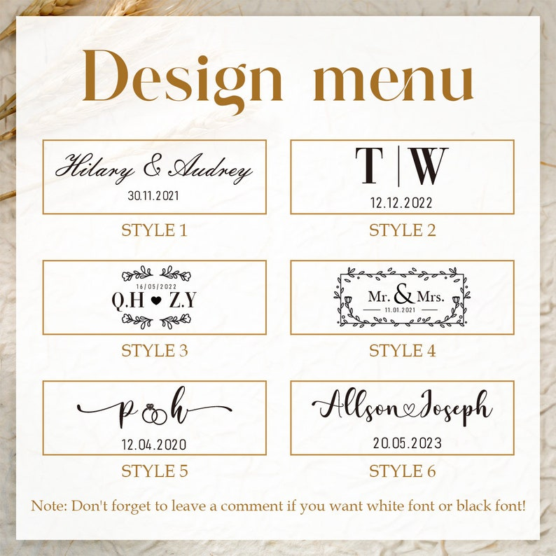 Personalized Wedding Ring Box, Custom Wood Ring Box, Ring Box Holder, Proposal Ring Box, Double Slot Ring Bearer Box, Wood Two Ring Box