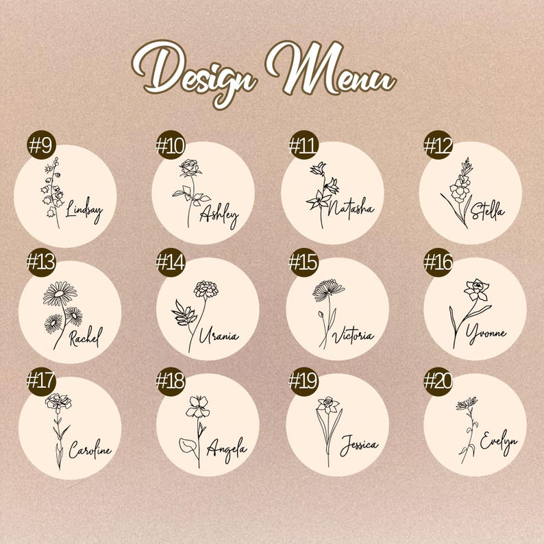 Custom Wood Ring Dish Engraved Name & Date Jewelry Dish for Engagement, Anniversary, Wedding Unique Couple Gift for Her or Him