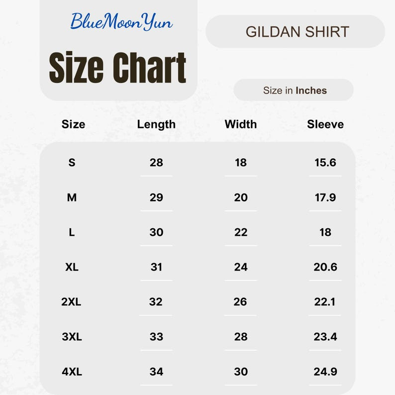 Jane Goodall Quote Unisex Shirt,Women's History Month Graphic Tee, Empowerment & Kindness Tee,Influential Leader Equality Shirt,Gift For Her