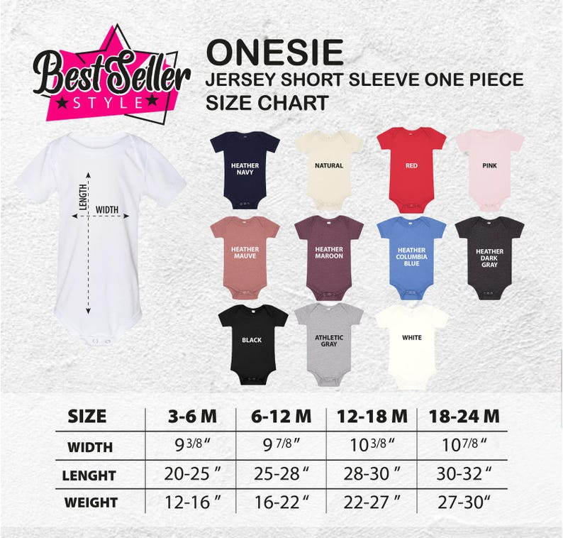 Funny 67 Halloween Costume Shirt: Matching T-Shirt,Trendy Tiktok Halloween Costume, 6 7 Trend