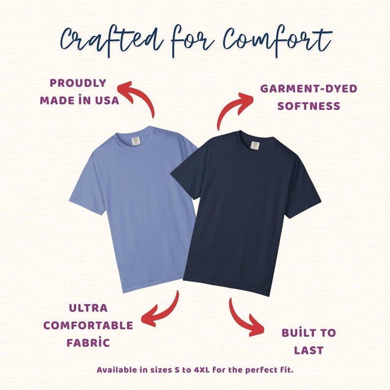 Conservationist Gift Tee, Jane Goodall Legacy Tribute Shirt, Minimalist Chimp Hand Art, Inspirational Quote Top, Environmentalist Apparel