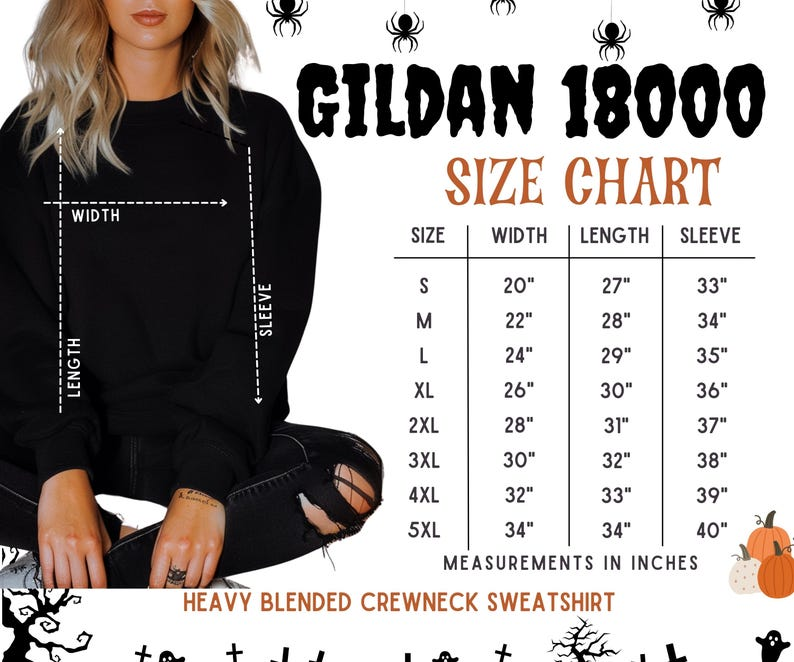 Funny 67 Halloween Costume Shirt: Matching T-Shirt,Trendy Tiktok Halloween Costume, 6 7 Trend