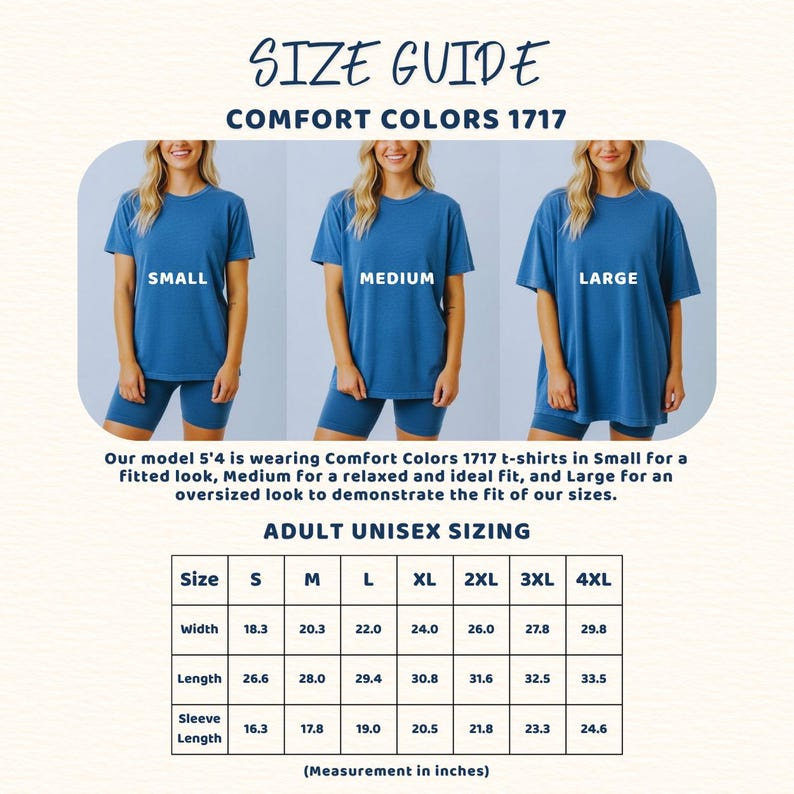 Conservationist Gift Tee, Jane Goodall Legacy Tribute Shirt, Minimalist Chimp Hand Art, Inspirational Quote Top, Environmentalist Apparel