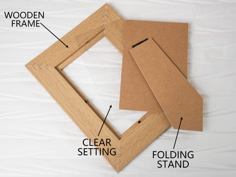 Personalized Wedding Photo Frame,Custom Engraved Picture Frame,Photo Frame Gift For Couples,Wedding Photo Frame,Anniversary Gift Home Decor