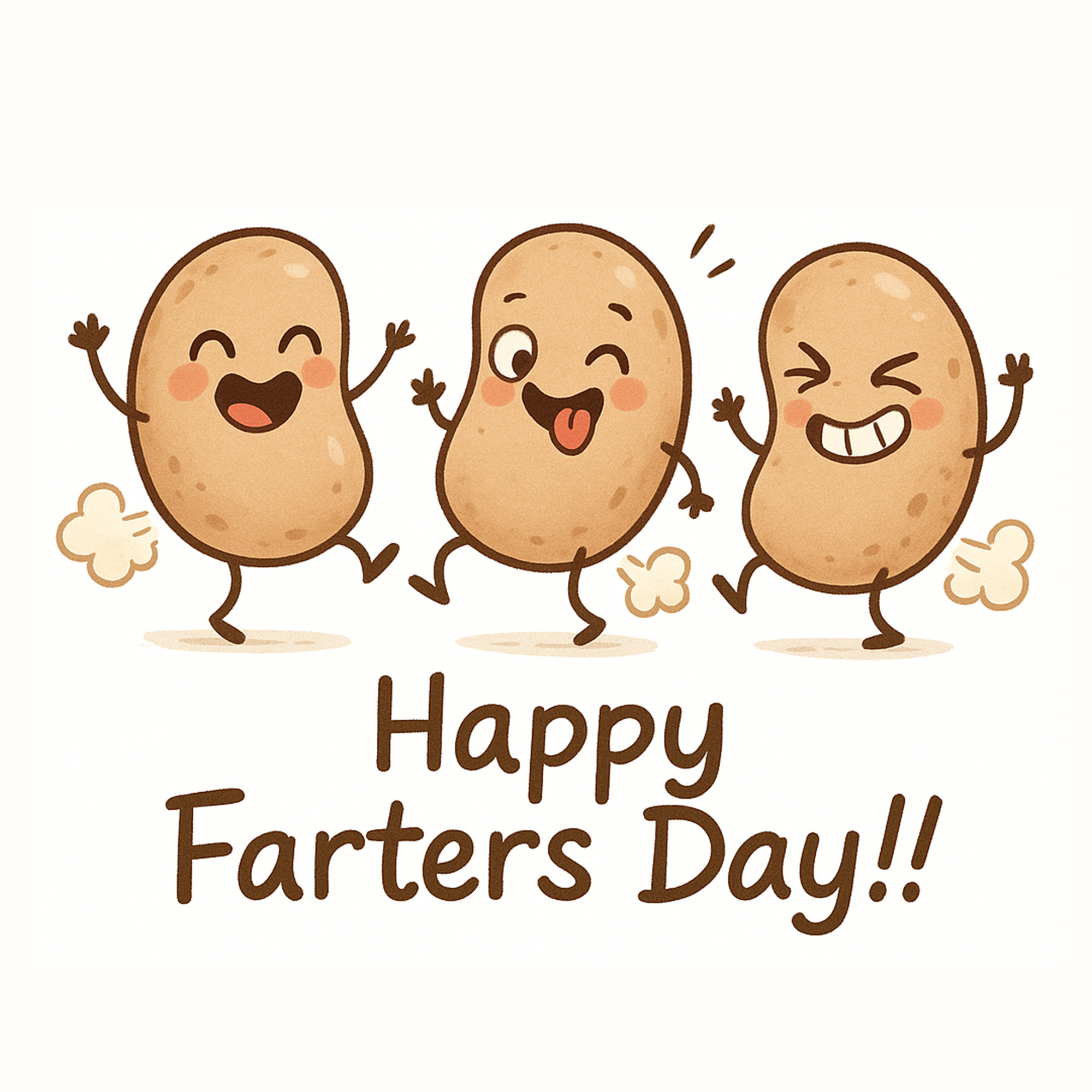 Gift Card Father's Day