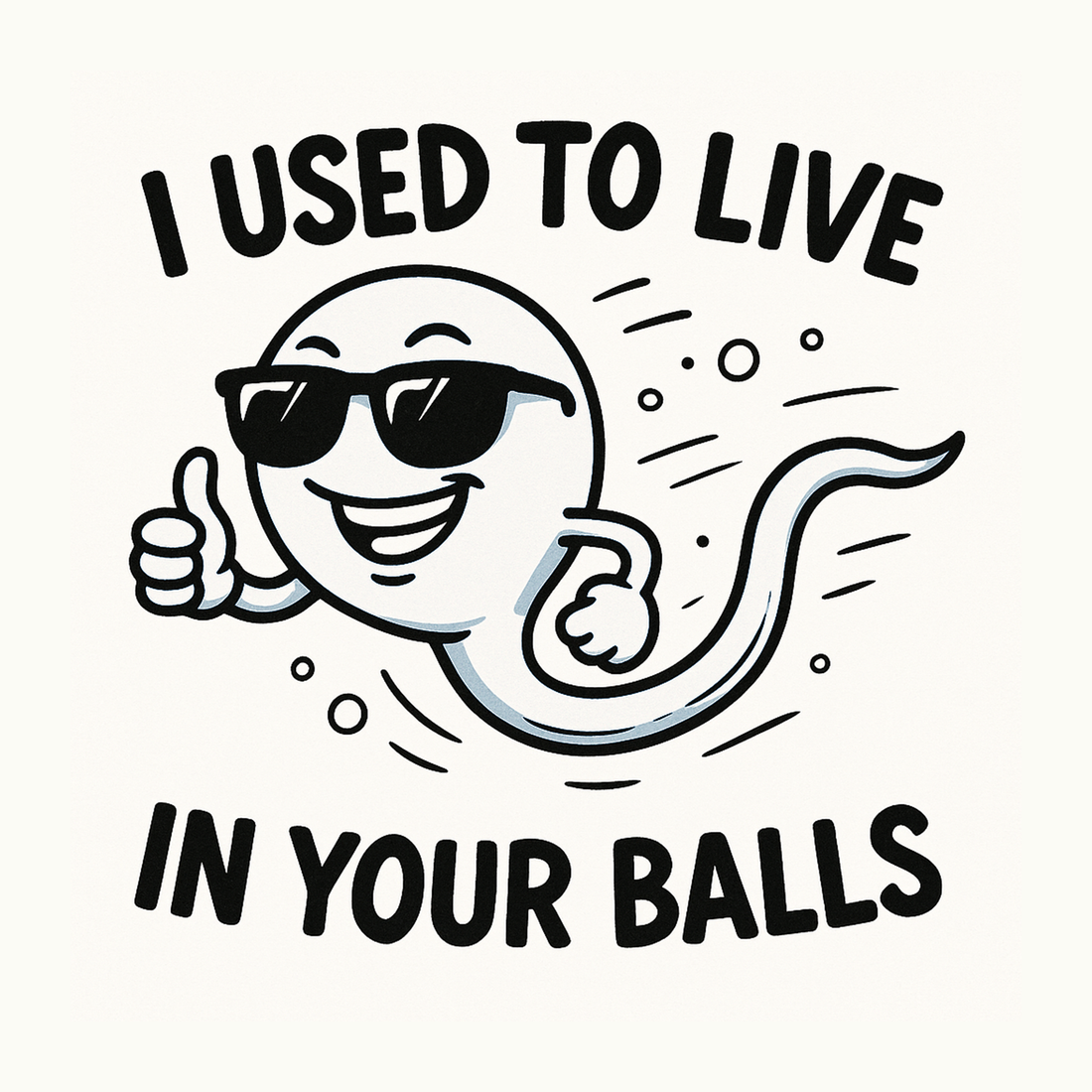 Gift Card Father's Day