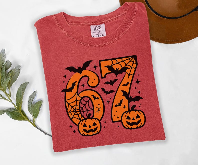 6 7 Six Seven boo crew png svg, Toddler fabboolous folloween kindergarten, Golden ghouls ,happy lil thang, Osh kosh airventure, we all fam