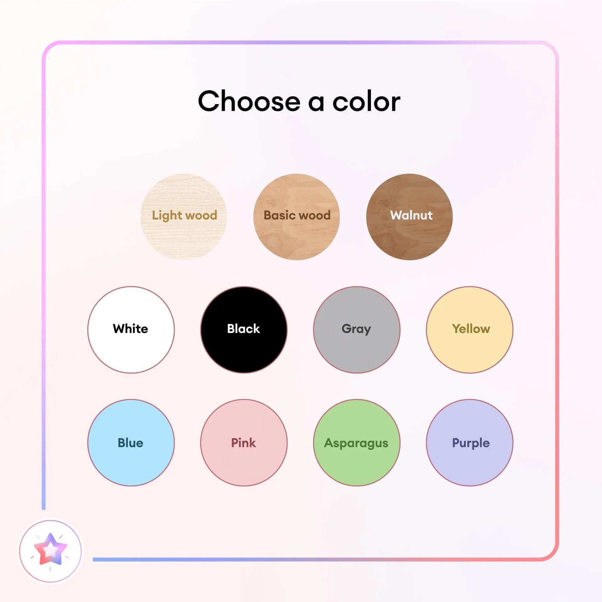 Personalized Wooden Piggy Bank: Montessori Savings Box for Kids