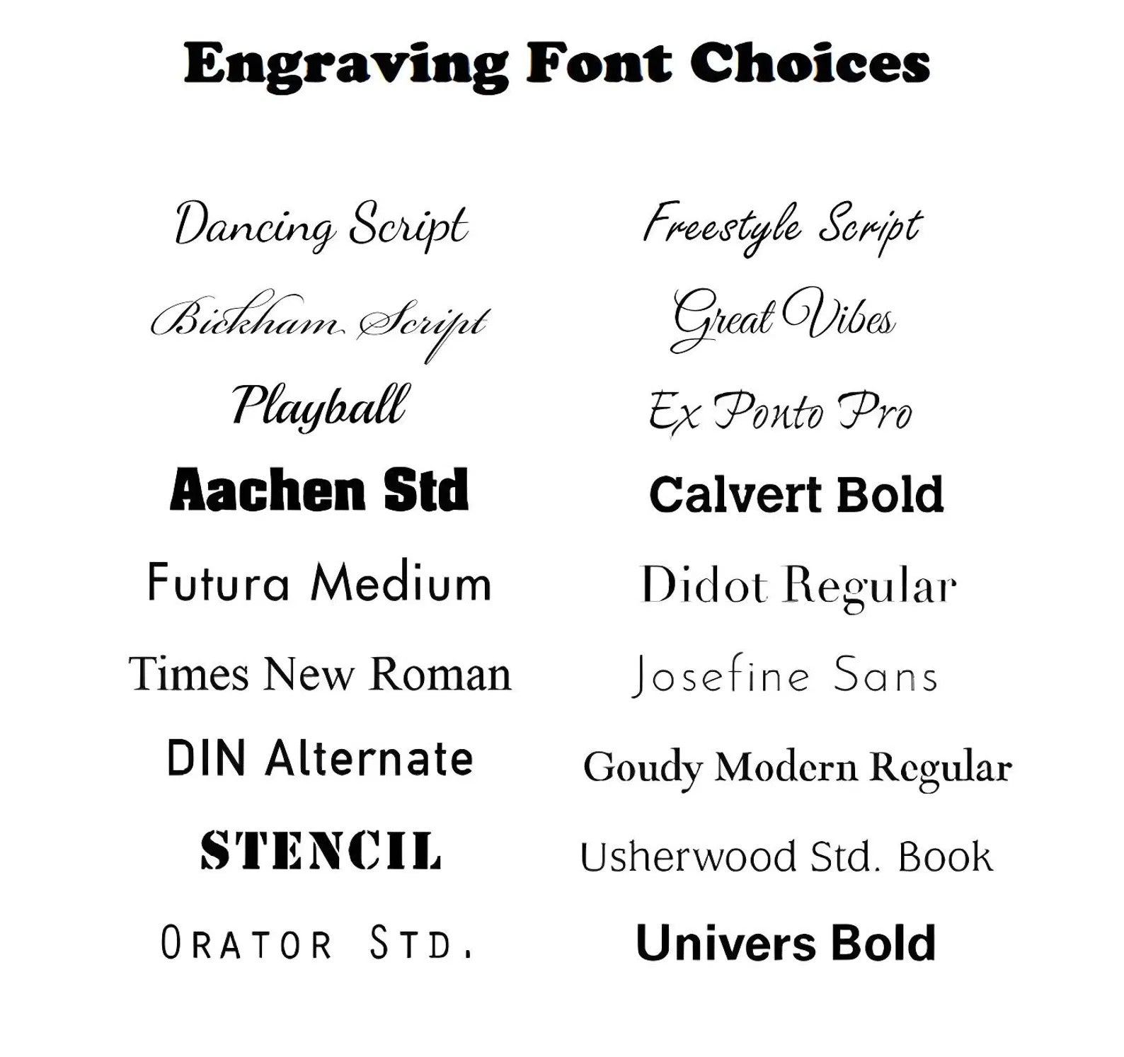 Personalized CORKSCREW Wine Bottle Opener Groomsmen Gift for Him Dad Men Bridesmaid Her Women Mom Wedding Birthday Boyfriend Custom Engraved