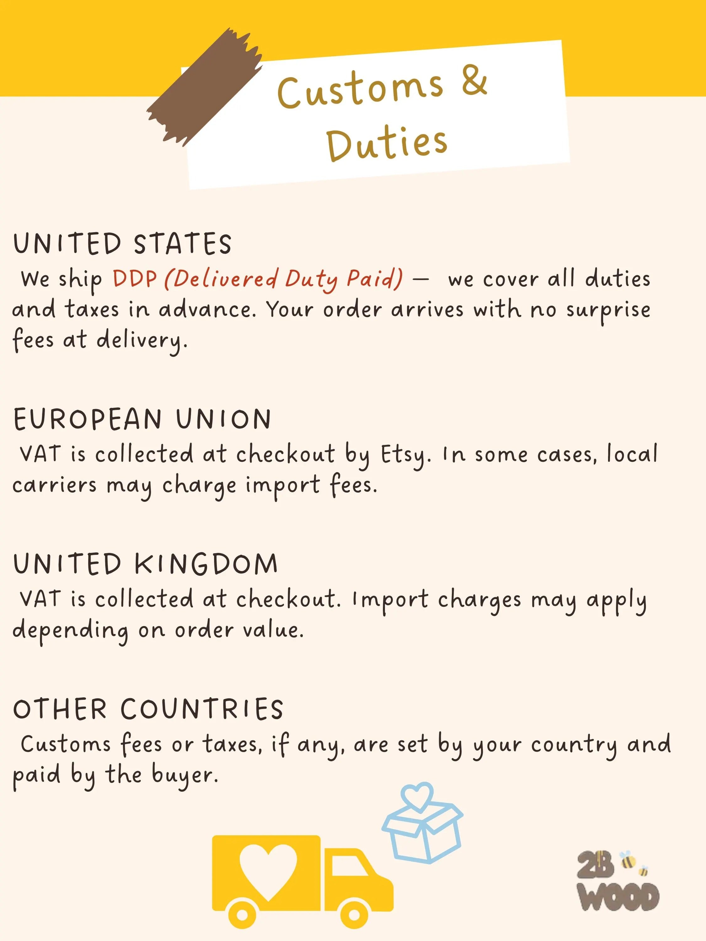 Personalized Piggy Bank for Girl, Kids Money Box with Name, Baby Girl Gift, Saving Cute Box, Wooden Piggy Bank For Child