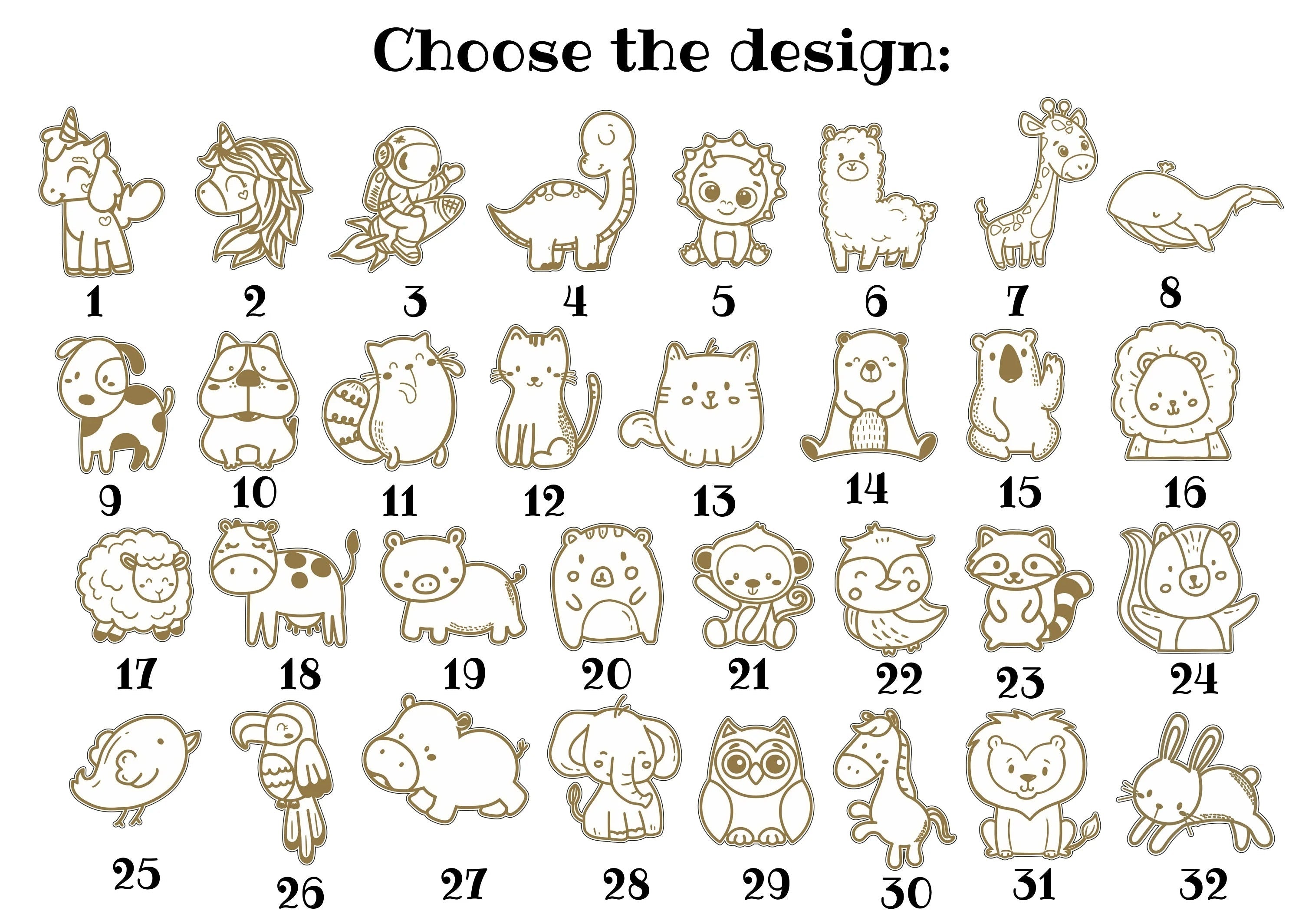 Personalized Piggy Bank for Girl, Kids Money Box with Name, Baby Girl Gift, Saving Cute Box, Wooden Piggy Bank For Child