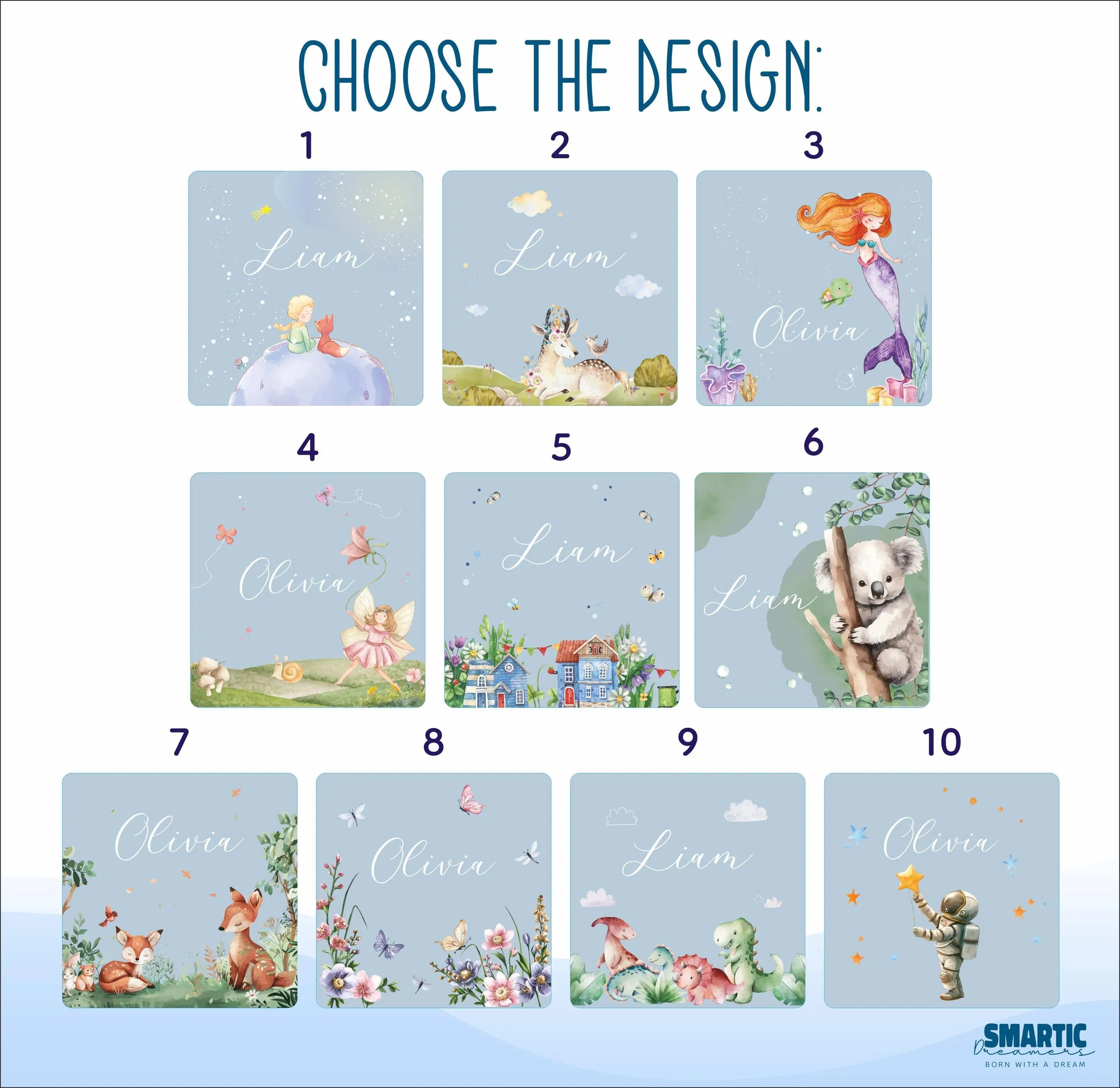 Personalized Large Wooden Piggy Bank for Kids, Custom Name Gift for Toddler, Acrylic Glass Coin Bank, Unique Birthday Gift for Kid