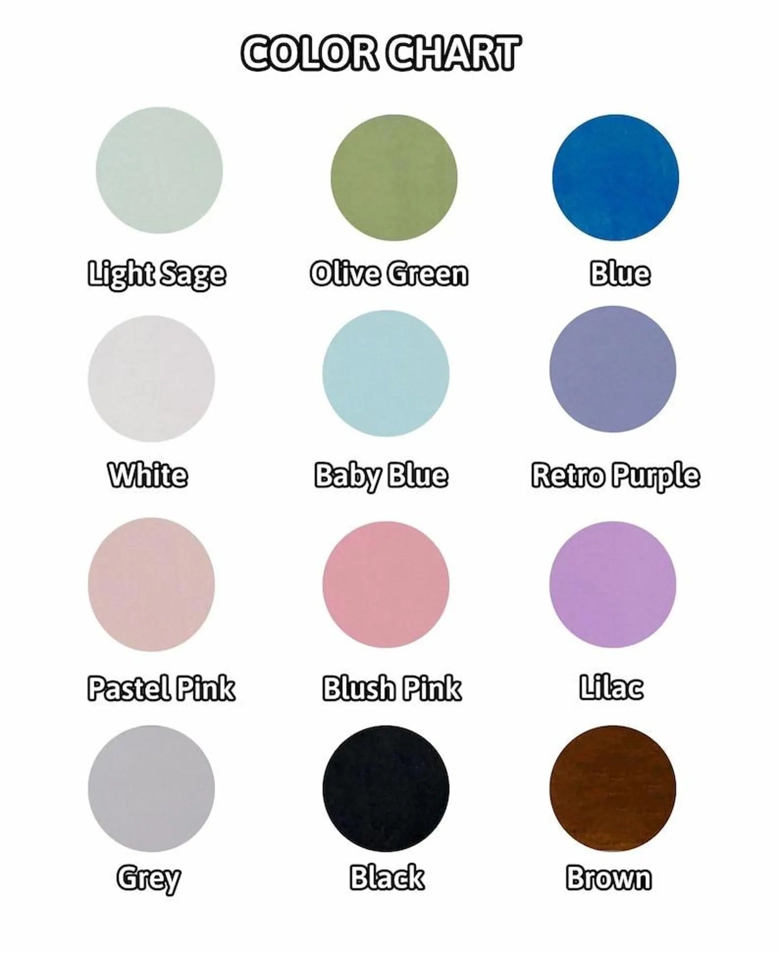 Wooden Piggy Banks, Baby Gifts, Kids Bank, 4 Year Old Boy Gift, Piggy Bank For Girl, Toddler Gifts, Money Banks, Toddler Gift