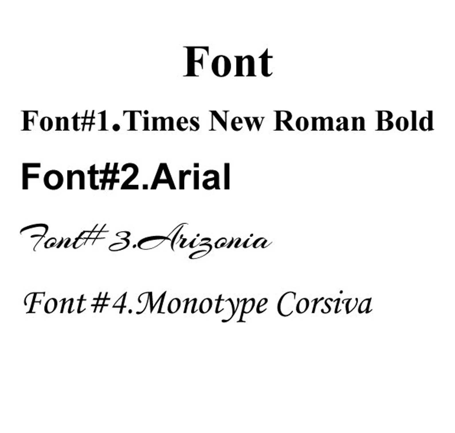 Wedding Favors, Personalized Corkscrew Opener, Thank You Favors, Bottle Opener Wedding Favors For Guests, Party Favors Bottle Openers