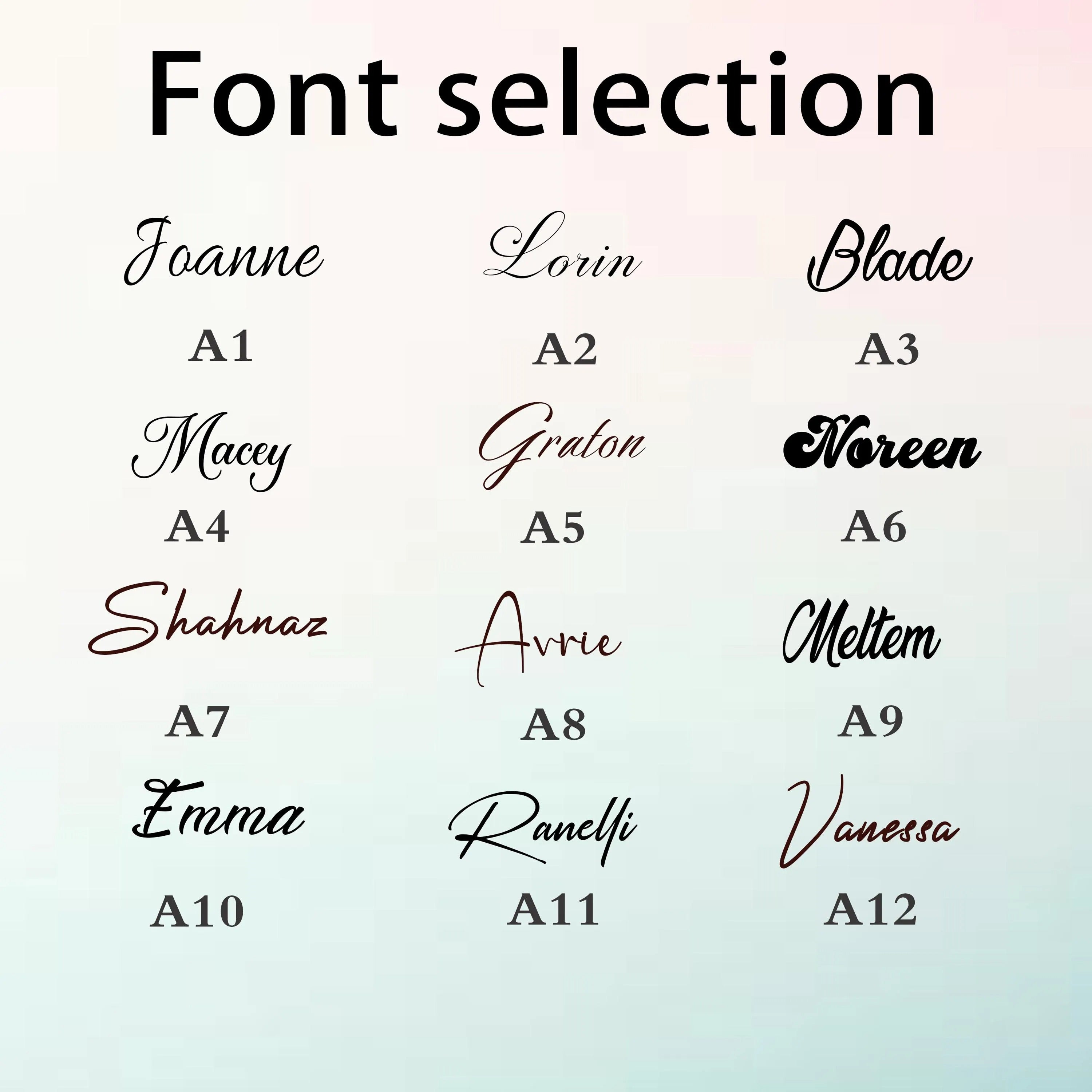 Personalized wine tool set groomsmen gifts, wedding party gifts, christmas gifts wine opener corkscrew, customized premium best men gift set