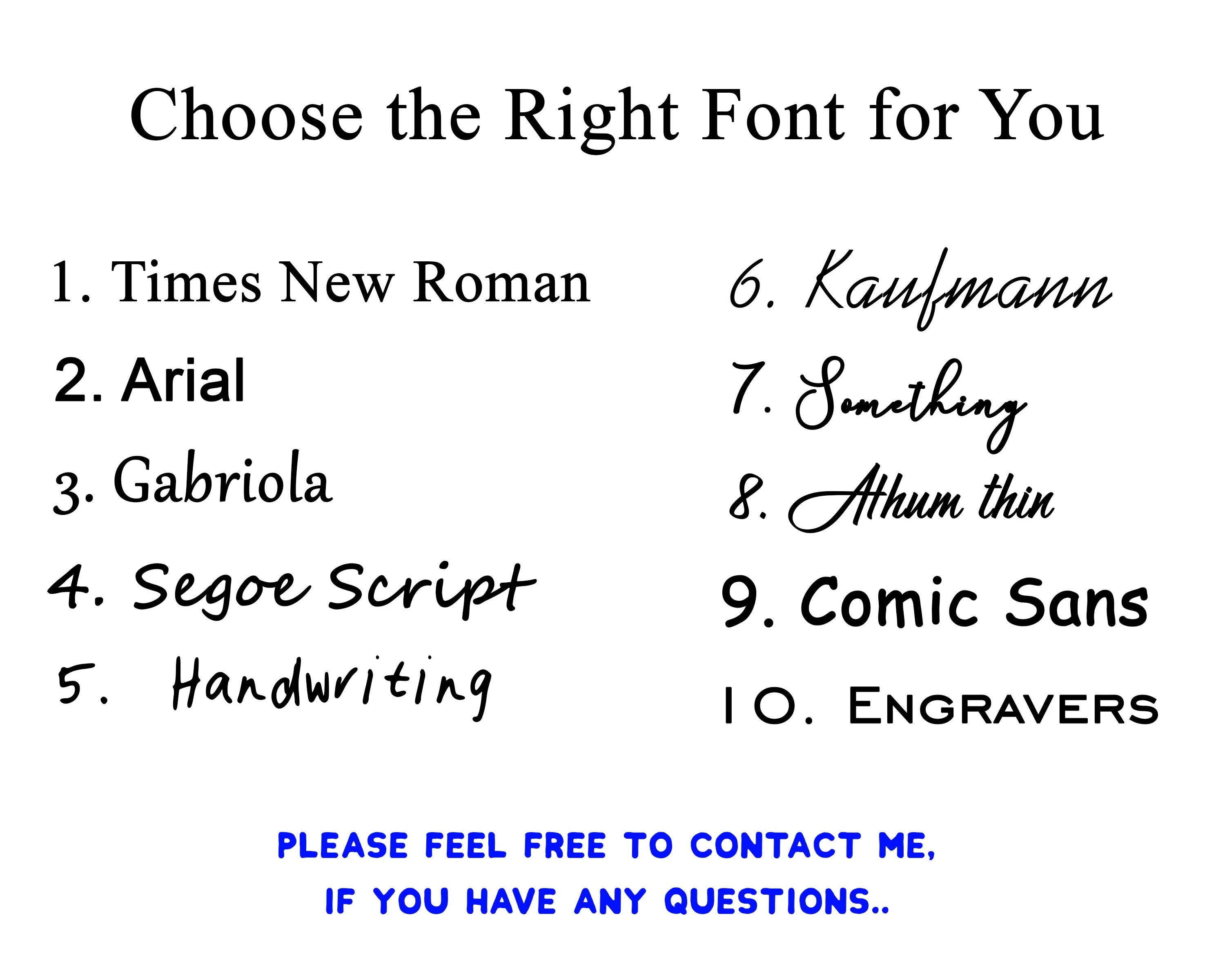 Personalized Groomsmen Proposal Box: Engraved Wooden Gift