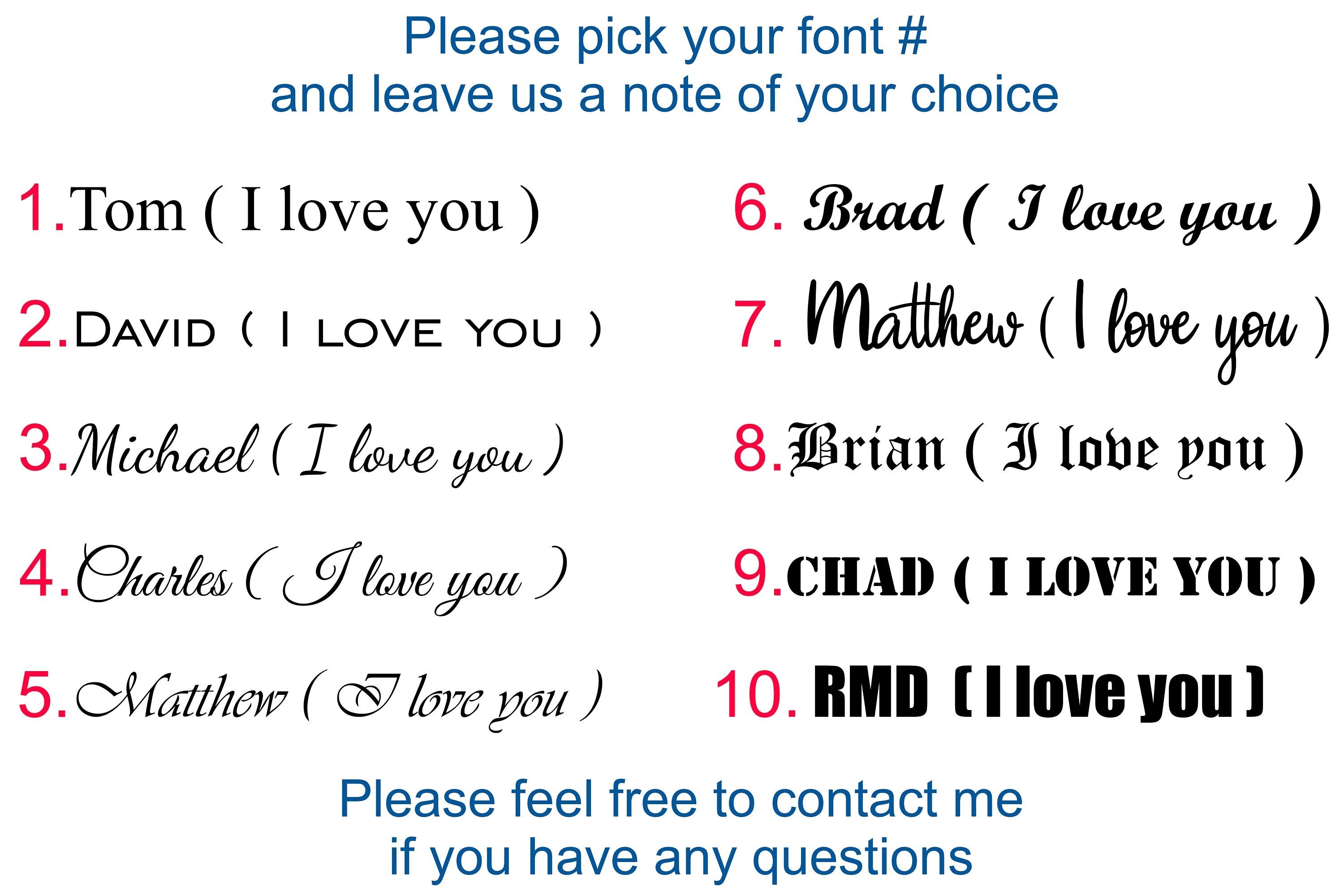 Personalized Gift Knife, Groomsmen Gift Knife, Personalized Pocket Knife, Custom Pocket Knife, Engraved Knife, Custom Folding Knife