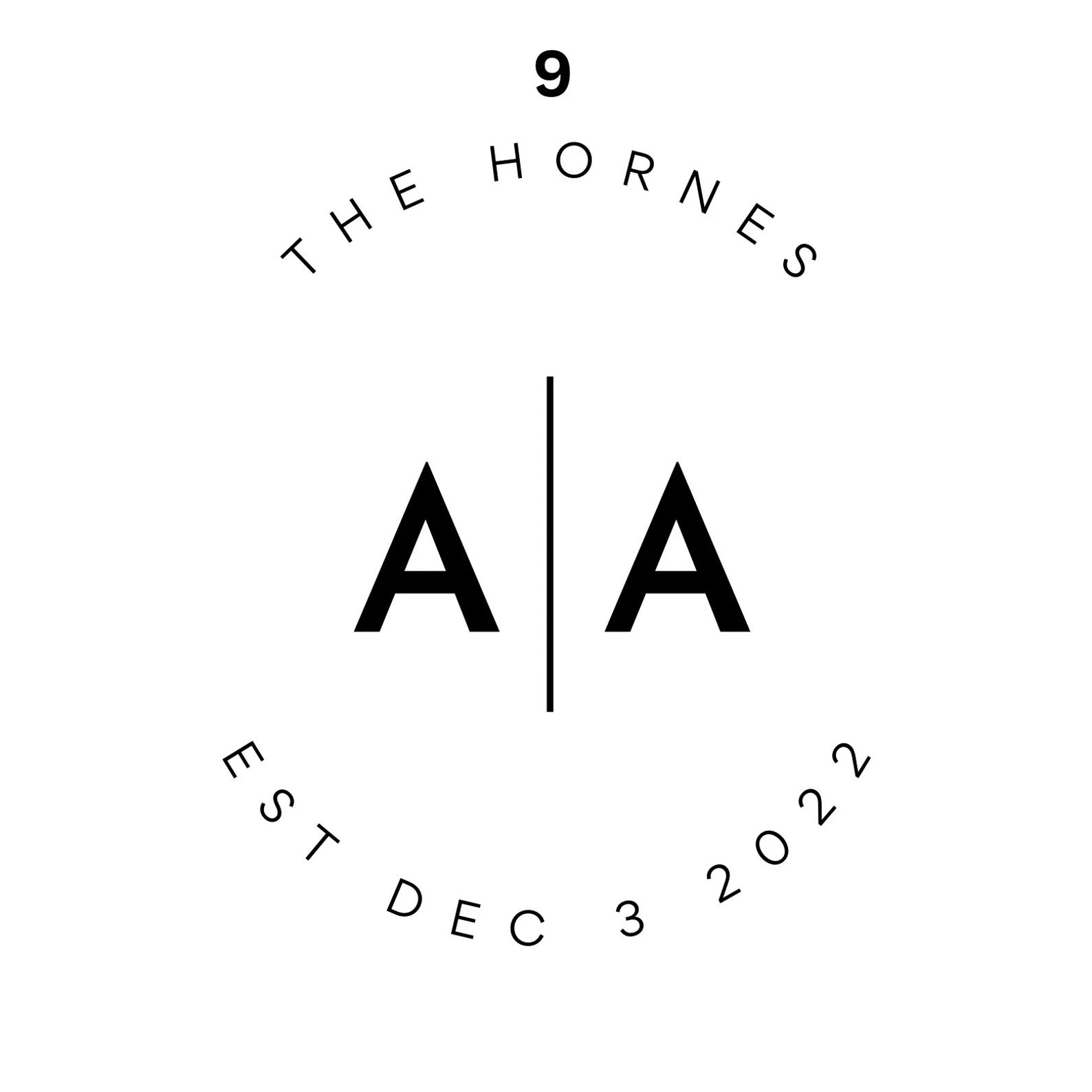 Custom Coasters Set Made for Wedding Gift Housewarming Bridal Shower Couple Anniversary Gift