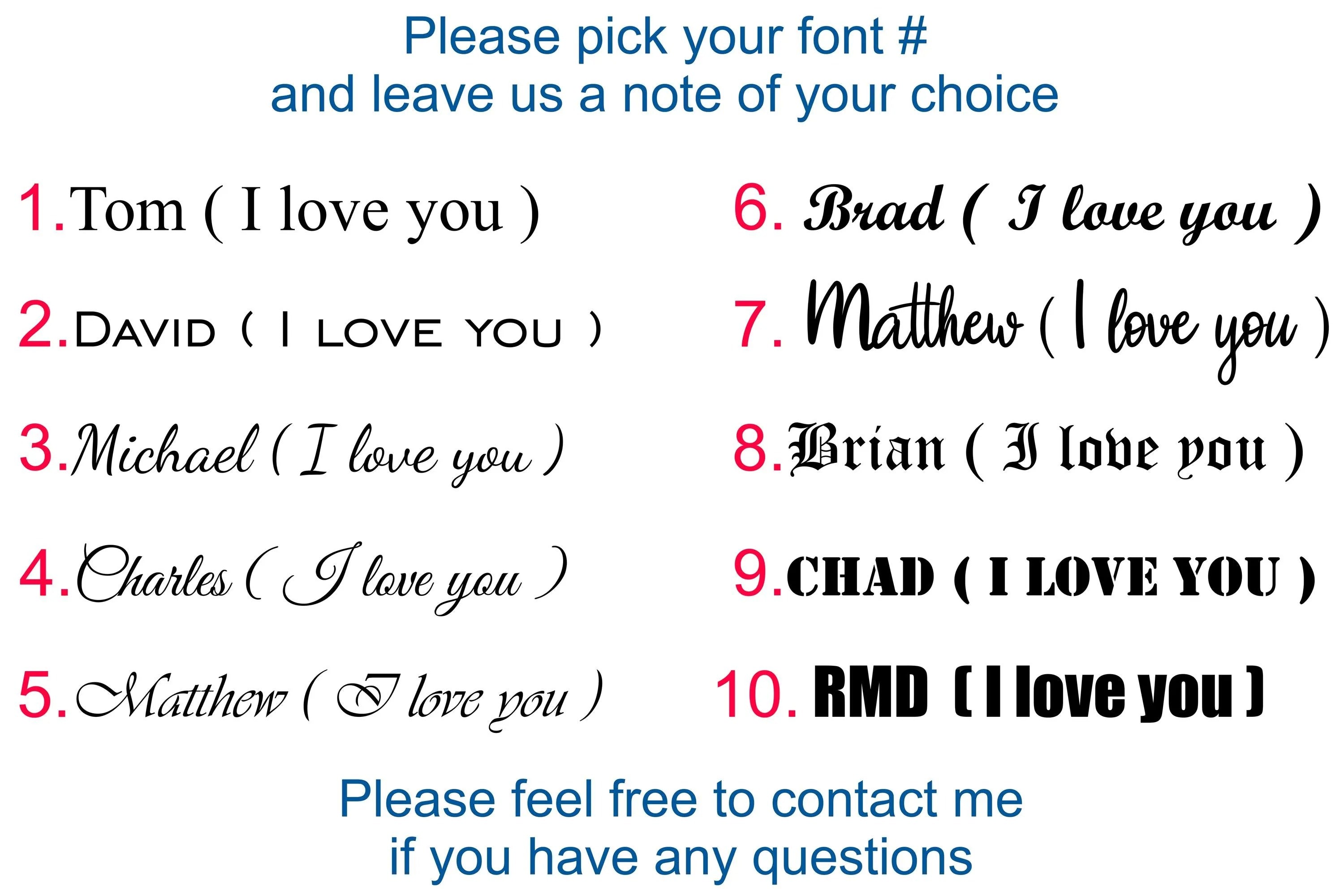 Personalized Groomsmen Gift Box: Engraved Flask, Knife & More