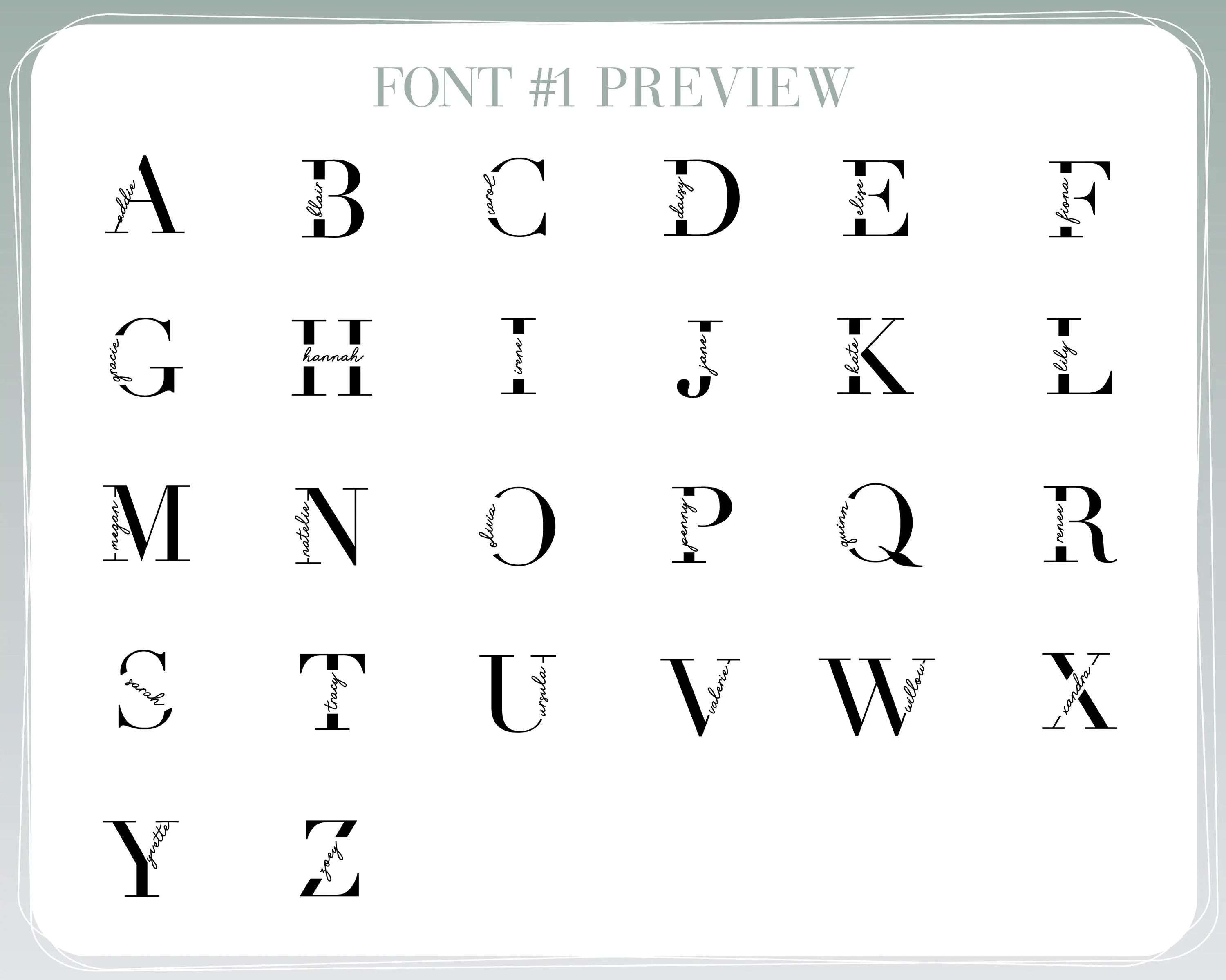 Personalized Business Card Holder, Custom Engraved Magnet Card Case, Corporate Gift, Personalized Gift for Her, Christmas Gift for Mom