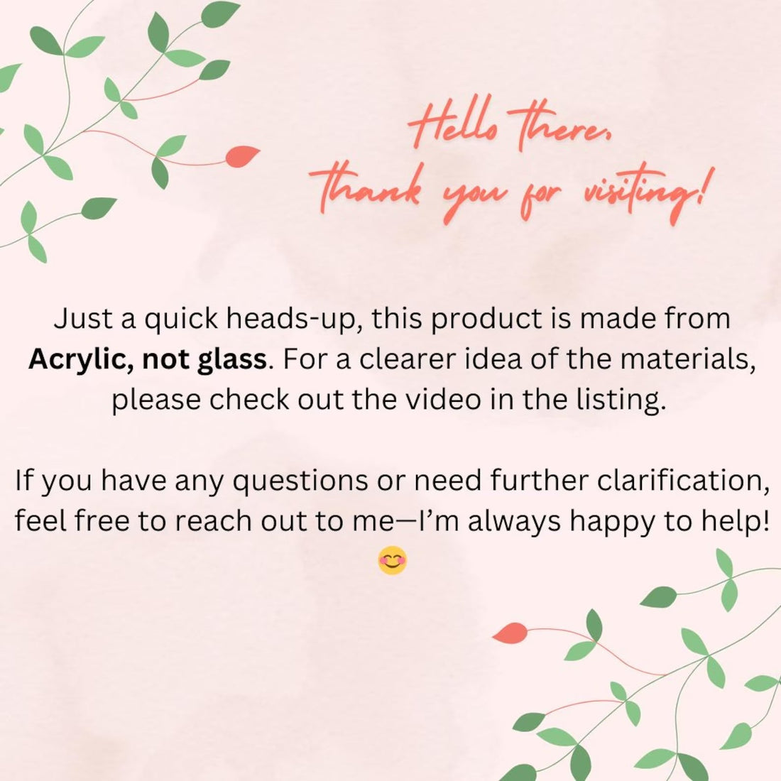 Witch Hat Village Acrylic Suncatcher, Halloween Town Faux Stained Glass Window Hanging, Spooky Home Decor for Halloween