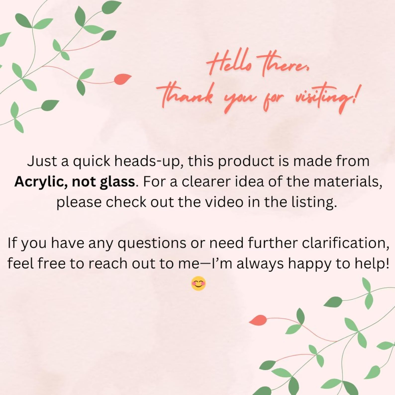 Witch Hat Village Acrylic Suncatcher, Halloween Town Faux Stained Glass Window Hanging, Spooky Home Decor for Halloween